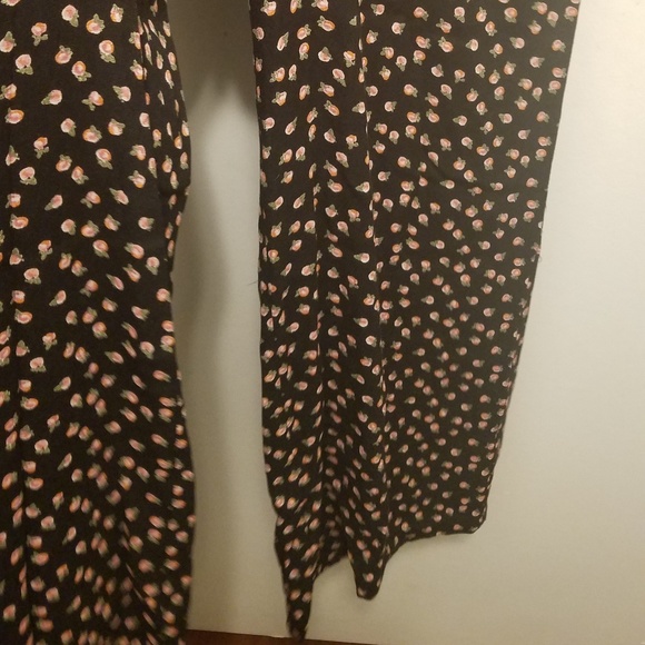 Free People Jumpsuit - Picture 2 of 3